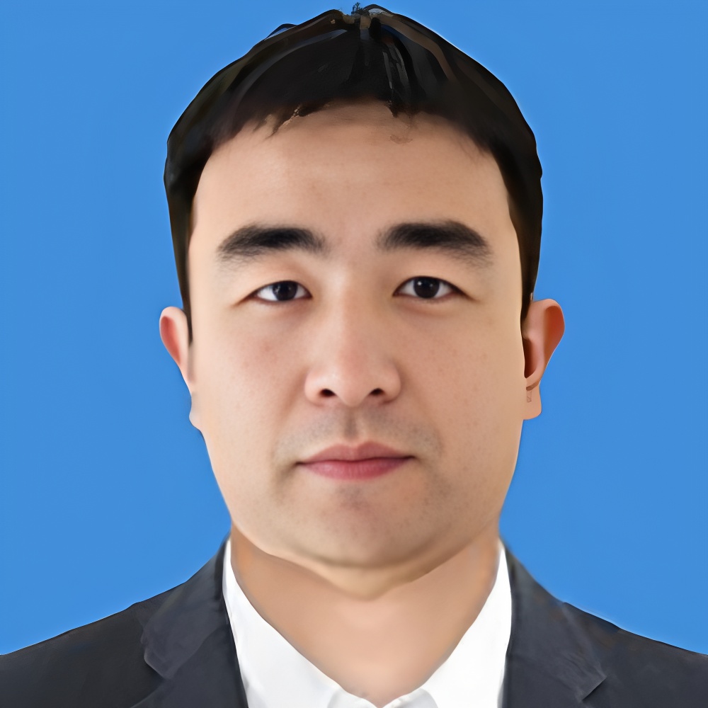 劉鑫